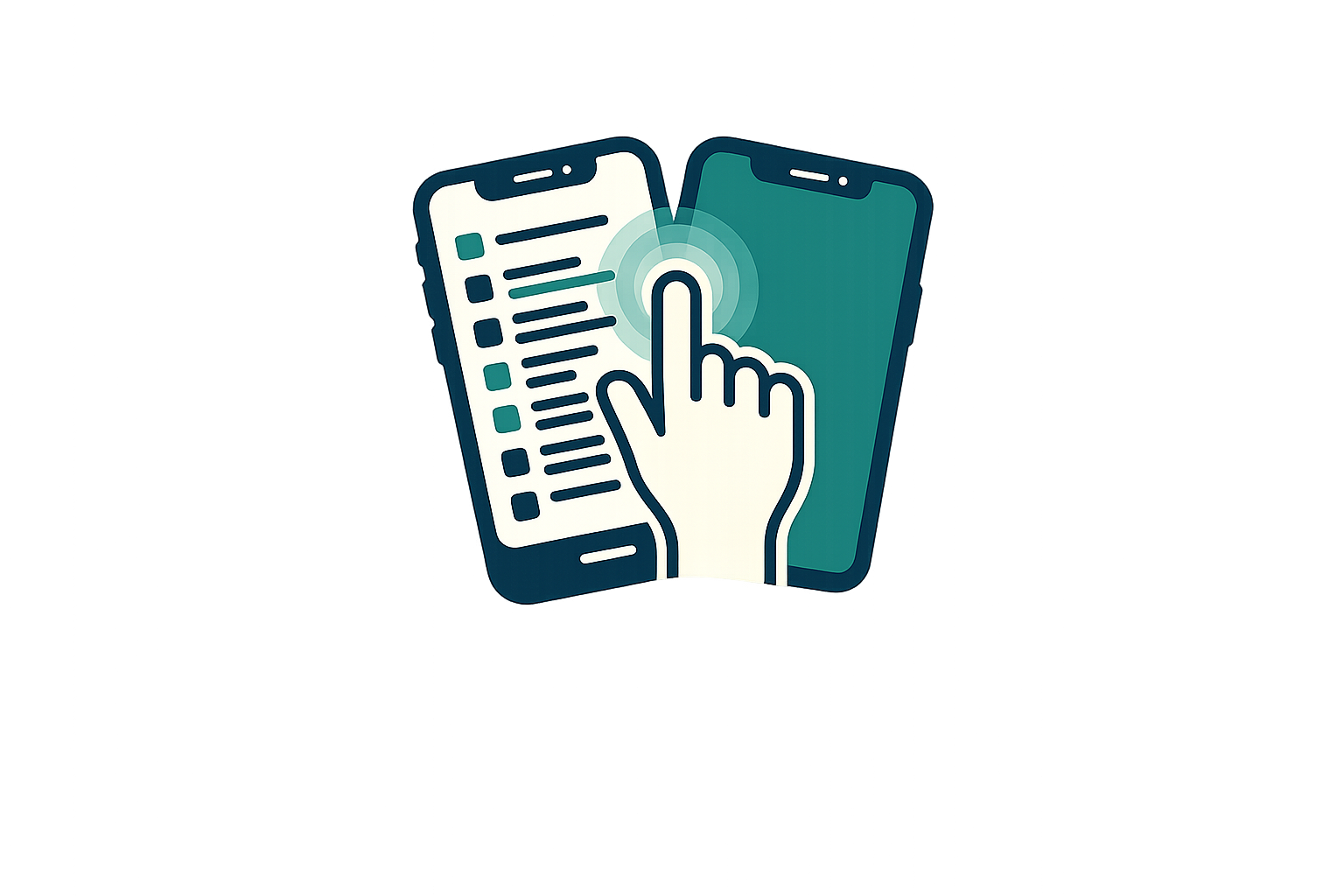 Phonepare