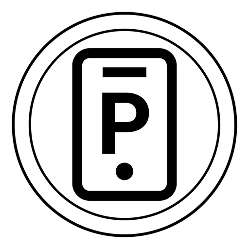 Phonepare